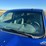2016-dodge-1500-image-54
