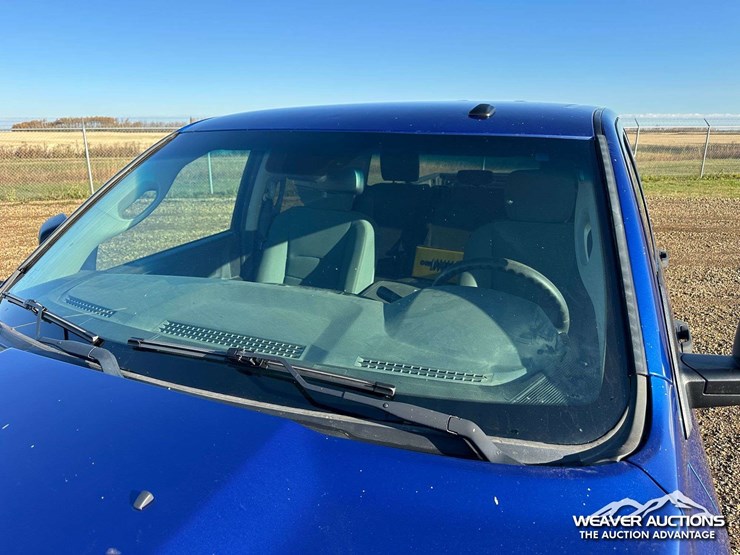 2016-dodge-1500-image-54