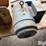 winco-15-kw-image-15