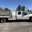 2002-chevrolet-silverado-3500-image-3