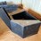 #99-•-skid-steer-hopper-bucket-attachment-image-4
