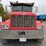 peterbilt-330-image-2