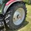 2011-case-ih-maxxum-140-pro-image-10