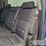 2015-chevrolet-silverado-1500-image-29
