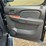 2011-gmc-1500-image-33