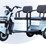 irgc40-electric-tricycle-image-1