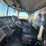 2014-peterbilt-367-image-16