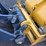 2024-john-deere-624-image-15