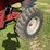 2011-case-ih-1640-image-14