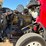 2000-kenworth-t800-image-41