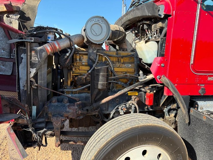 2000-kenworth-t800-image-41