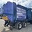 2016-perterbilt-320-ez-pack-35yd.-front-loader-garbage-truck-image-3