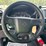 2019-international-cv515-s/a-landscape-dump-truck-image-12
