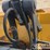 2020-deere-310sl-image-20