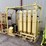 meyer-4-station-4-bottle-accumulator-image-2