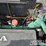 2016-volvo-ec350el-image-58