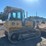 2008-deere-700j-xlt-image-3