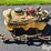 12v-atv-sprayer-image-6