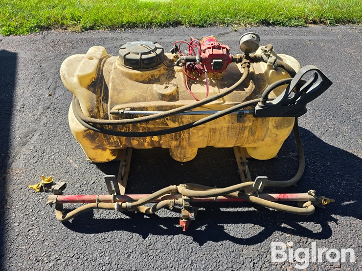 12v-atv-sprayer-image-6