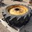 john-deere-h-image-2