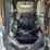 2023-bobcat-t740-image-19