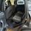 2018-ford-escape-image-41