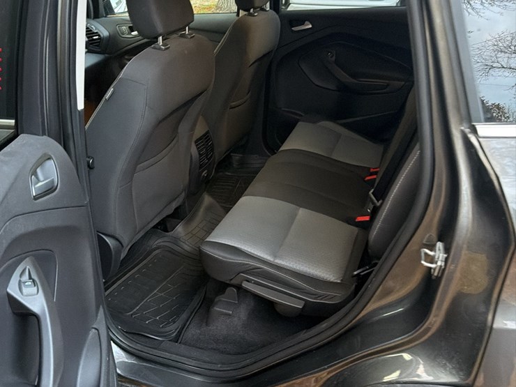 2018-ford-escape-image-41