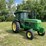 1973-john-deere-4230-image-3