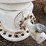 (2)-11-5/8”-&-(1)-13-5/8”-5m-/-10m-casing-heads-image-6