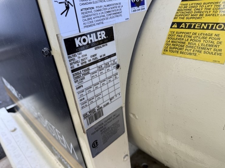 kohler-100rz-100kw-generator-image-5