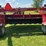 2021-case-ih-dc103-image-5