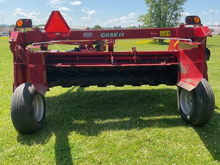2021-case-ih-dc103-image-5