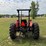 1992-massey-ferguson-240-image-6