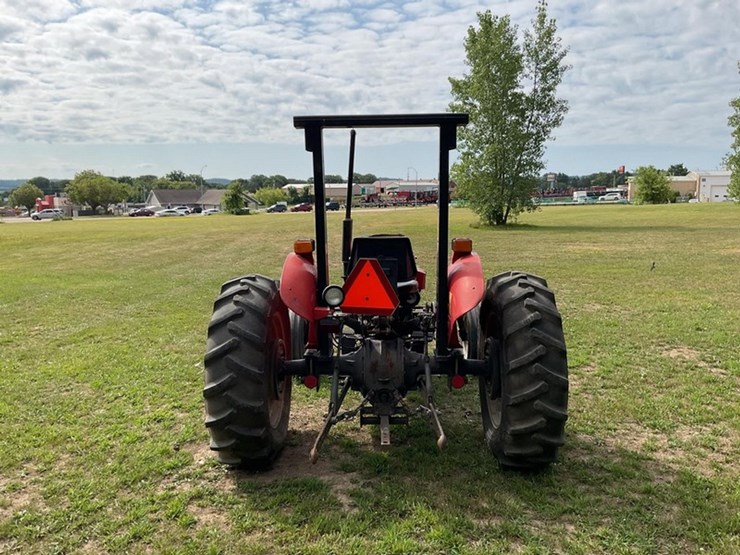 1992-massey-ferguson-240-image-6