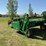 2016-john-deere-635-image-7