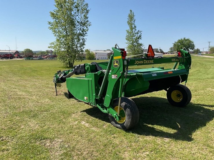 2016-john-deere-635-image-7