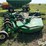 john-deere-hx15-image-4