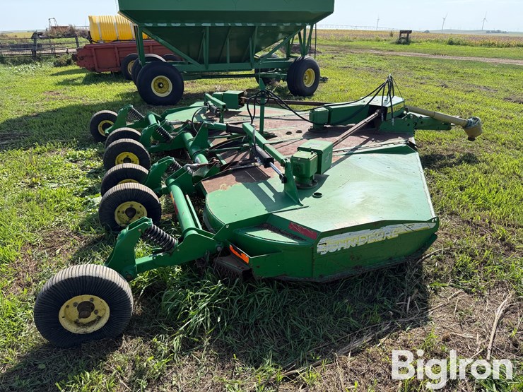 john-deere-hx15-image-4