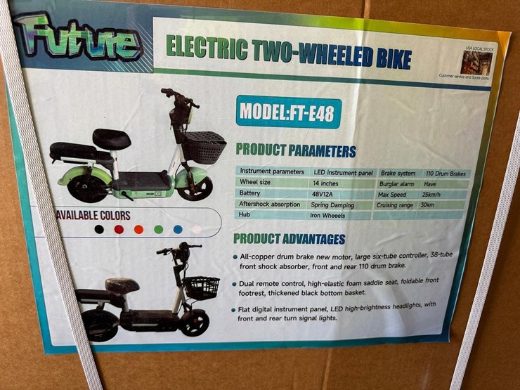 ft-e48-electric-bike-image-1
