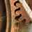 heider-tractor-image-5