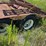 1973-aspt-t/a-lowboy-trailer-image-11