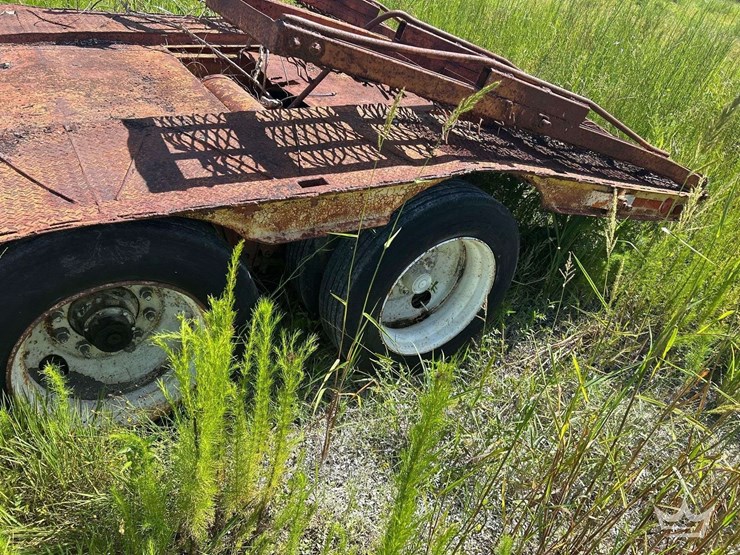1973-aspt-t/a-lowboy-trailer-image-11