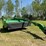 2016-john-deere-635-image-3