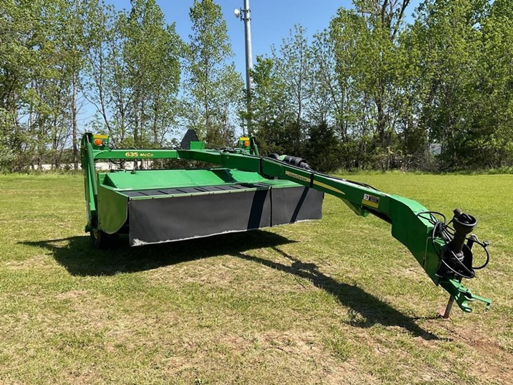2016-john-deere-635-image-3