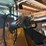 2007-deere-444j-image-31