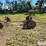 john-deere-963-image-4