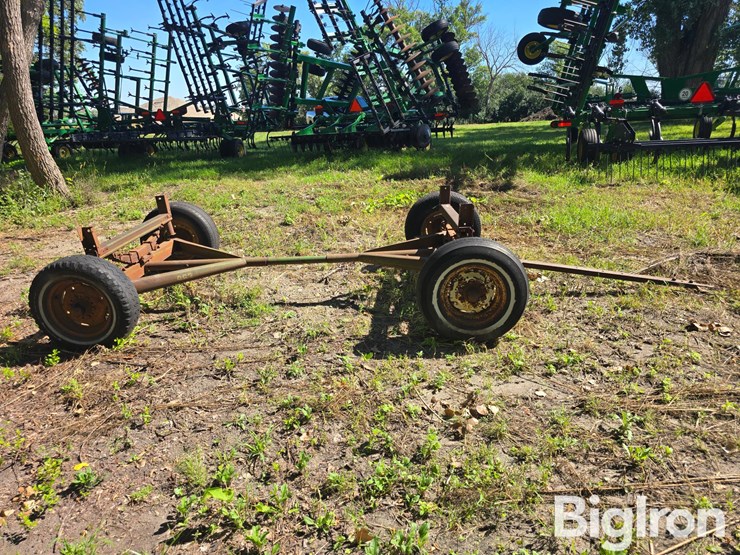 john-deere-963-image-4