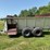 2009-kuhn-knight-8132-image-8