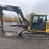2024-john-deere-85-image-2