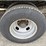 2011-ford-f350-image-16